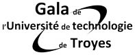 Gala UTT